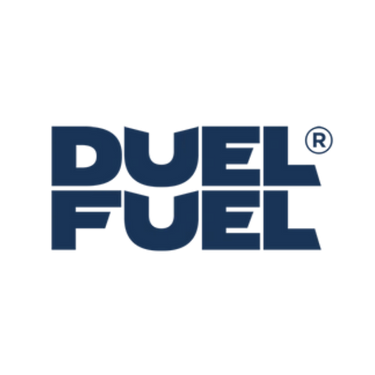 Duel Fuel